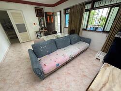 anchorvale-court photo thumbnail #4